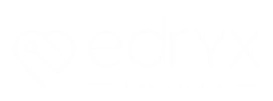Edryx Healthcare Mexico